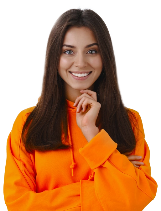 Ростелеком интернет-провайдер в&nbsp;посёлок Студёнка (Республика Марий Эл)