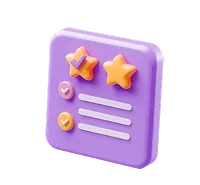 Проверьте подключение в&nbsp;посёлок Студёнка (Республика Марий Эл)